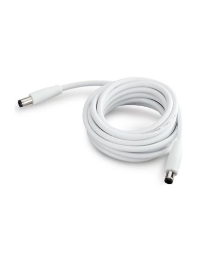 Kabel für LightStrip V4 - Netzteilkabel - 7,5m