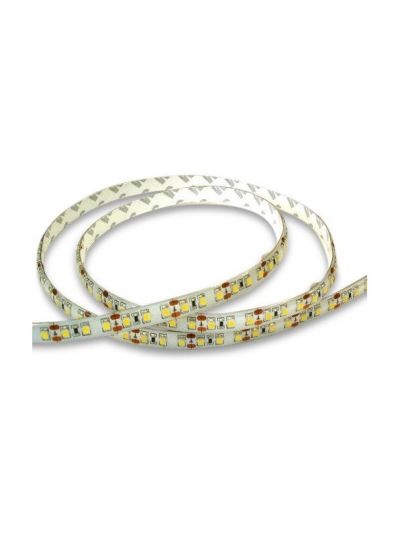 V-Tac 4,2W/m LED-Streifen - 5m, 60 LEDs pro Meter