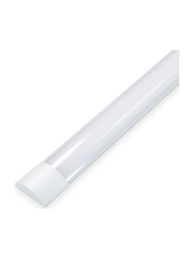 V-Tac 40W LED-Leuchte - 120 cm, 3 Jahre Garantie, 230V