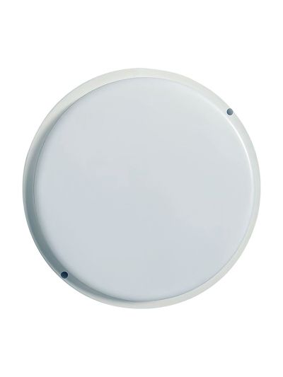 V-Tac - Wandleuchte - 18W - 1820lm - RA80 - IP54 - 4000K