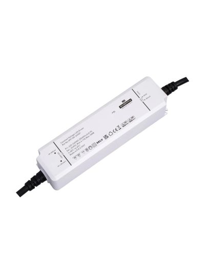 Snappy LED-Netzteil - 24V - 100W - IP67