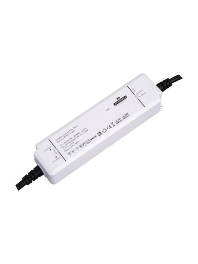 Snappy LED-Netzteil - 24V - 150W - IP67