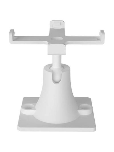 Sonoff - Bewegungsmelder-Basis - weiß (PIR3, SNZB-03)