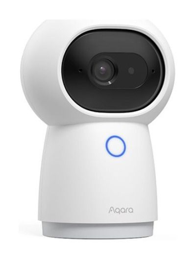 Aqara - Camera hub G3