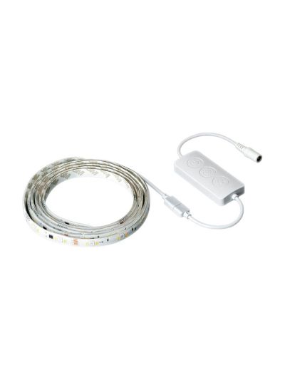 Aqara - LED Strip T1 2m