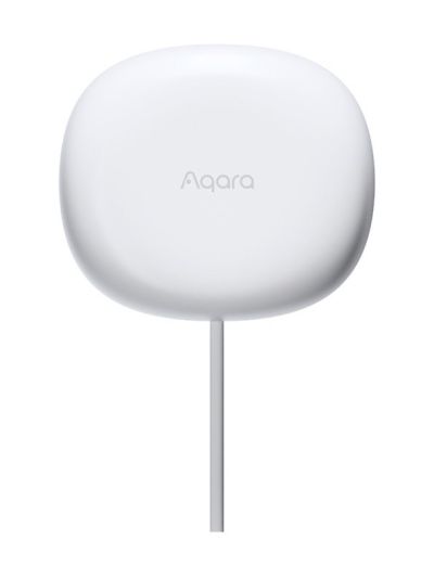 Aqara - Presence Sensor FP1E