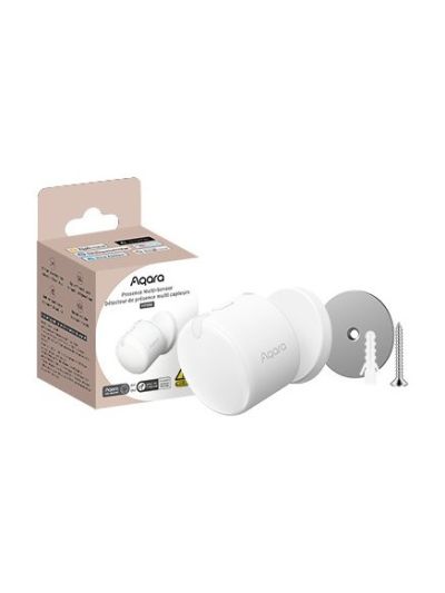 Aqara Presence Multi-Sensor FP300