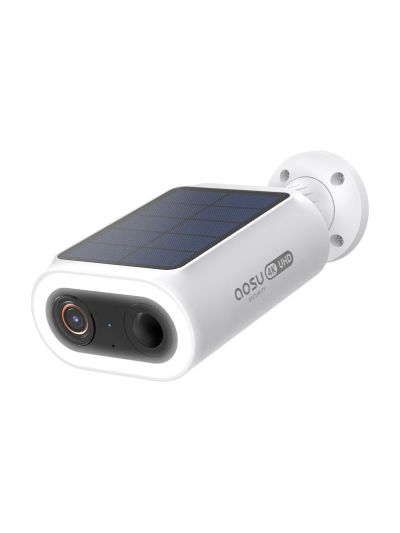 aosu SolarCam P1 Max