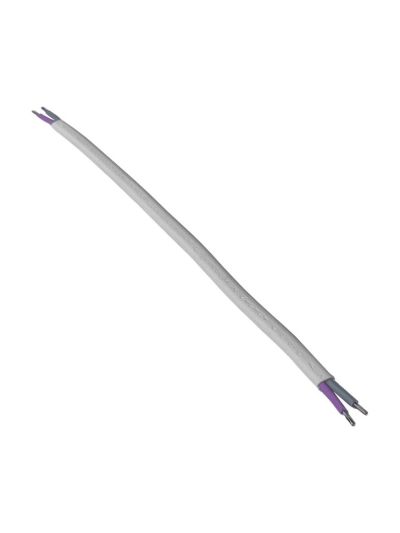 HiluX - Dimmerkabel 20 cm - für Verteilerdose