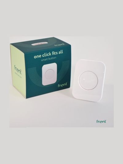 frient Smart Button
