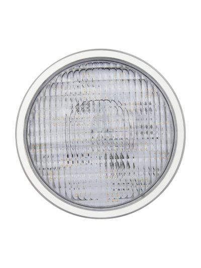 Miboxer - Poolleuchte - PAR56 - 25,8W - RGB-CCT - LoRa 433MHz - IP68