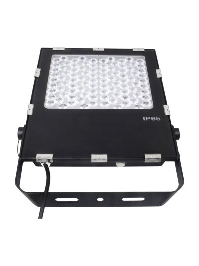 Miboxer - LED-Strahler - 93,8W - RGB-CCT - IP65 - 230V - WiFi - 2.4GHz RF