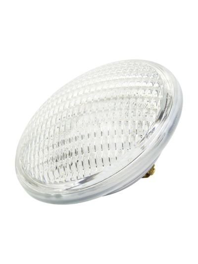 Miboxer - Poolleuchte - 18,2W - RGB-CCT - LoRa 433MHz - IP68