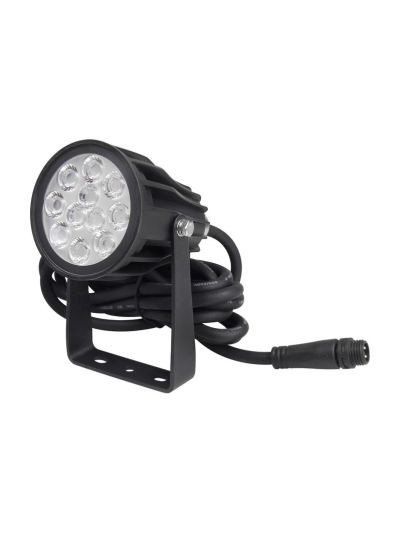 Miboxer - Gartenleuchte - 5,7W - RGB-CCT - WiFi