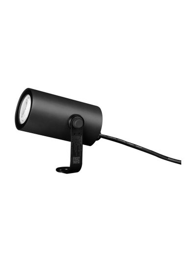 Miboxer - Gartenleuchte - 12W - RGB-CCT - Zigbee 3.0