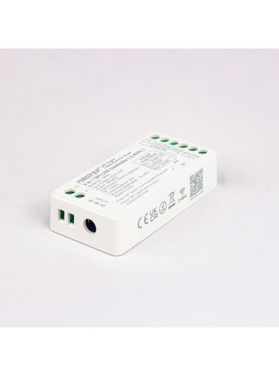 Miboxer - LED-Controller - 3-in-1 - 2,4GHz RF - SPI (SPIR3)