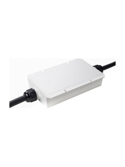Miboxer - LED-Controller - 5-in-1 - DC12/48V - 2,4GHz RF - 20A (WL5-WP)