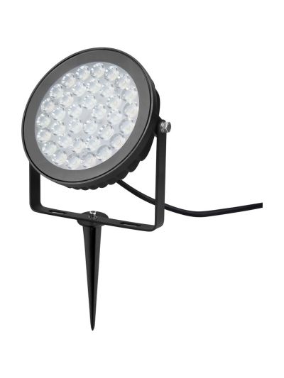 Miboxer - Gartenleuchte - 24W - RGB-CCT - Zigbee 3.0 - 2.4GHz RF (FUTC05ZR)