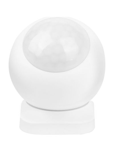 Miboxer - LED-Sensor PIR Zigbee 3.0 - Zigbee 3.0