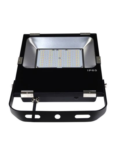 Miboxer - LED-Fluter - 47,9W - RGB-CCT - IP65 - 230V - Zigbee 3.0