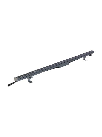 Miboxer - Gartenleuchte - 24W - RGB-CCT - 2,4GHz RF