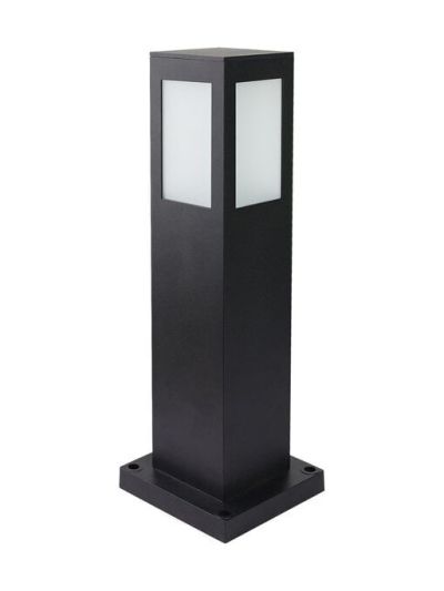 Miboxer - Gartenleuchte - 9W - RGB-CCT - Zigbee 3.0