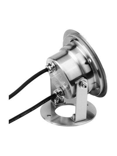 Miboxer - Poolleuchte - 8W - RGB - LoRa 433MHz - IP68