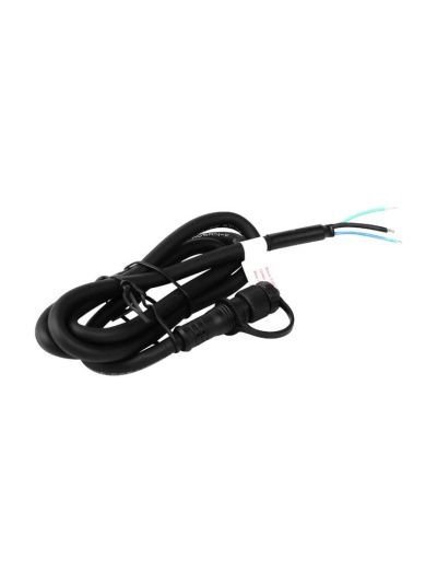 Miboxer - LED DMX M12-Anschlusskabel - DMX512