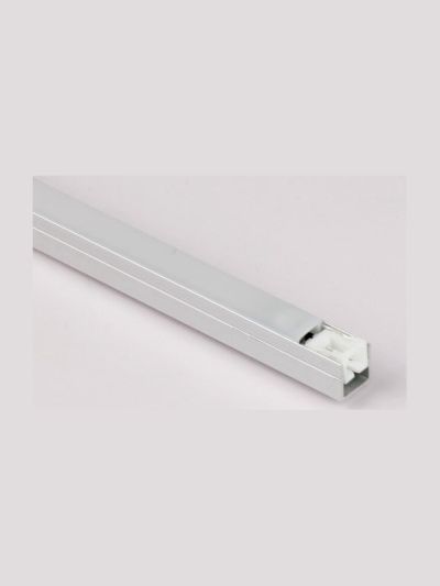 Miboxer - Treppenlicht - LED-Lichtleiste - 7W - CCT - 1m - DC24V (BSL2)