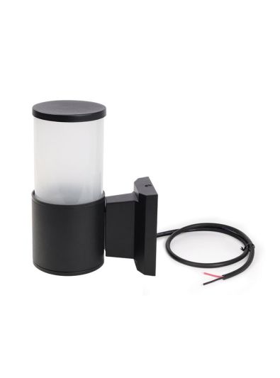 Miboxer - Gartenleuchte - 9W - RGB-CCT - Zigbee 3.0