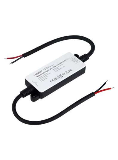 Miboxer - LED-Controller - DC12/24V - 2,4GHz RF - 12A (S21-LED-L00240214)