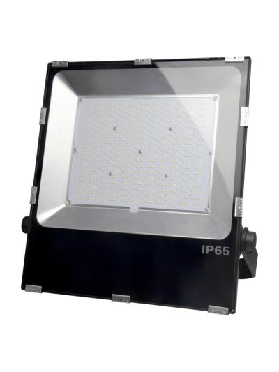 Miboxer - LED-Fluter - 192W - RGB-CCT - IP65 - 230V - 2,4 GHz RF