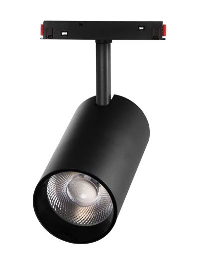 Miboxer - Track Spot - 48V - 25W - 36° - Zigbee 3.0