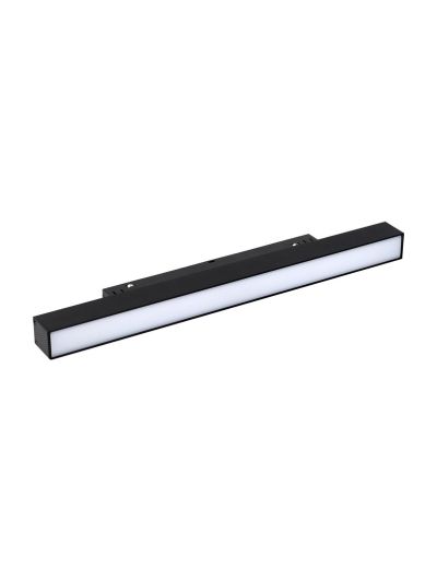 Miboxer - LED-Fluter - 11W - 48V - Zigbee 3.0