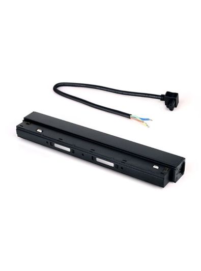 Miboxer - Track-Netzteil - 48V - 100W