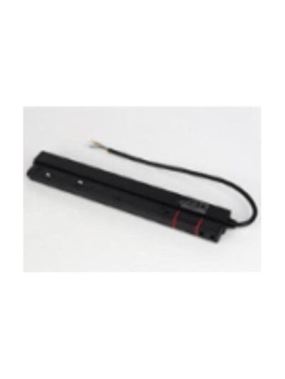Miboxer - Track Netzteil - 48V - 200W