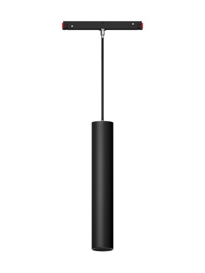 Miboxer - Track-Pendelleuchte - 48V - 9W - 24° - 2,4GHz RF