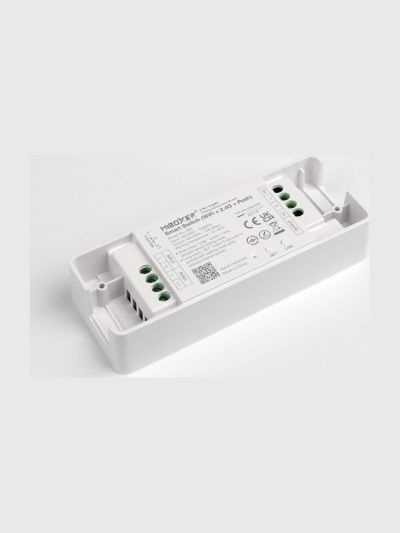 Miboxer - Smart-Schalter - WiFi - 2,4GHz RF (SWL)