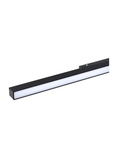 Miboxer - LED-Fluter - 22,3W - RGB-CCT - 48V - 2.4GHz RF
