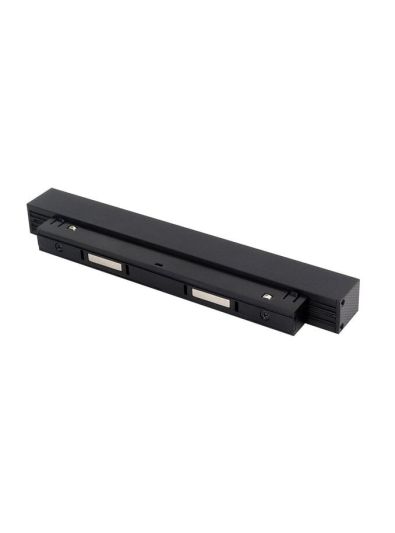 Miboxer Track-Gitter 48V - 6,5W - RGB-CCT - 24° - 2.4GHz RF
