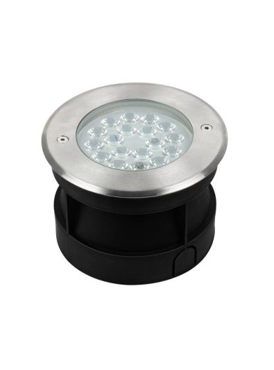 Miboxer - PLC-Serie - Erdeinbau - 6,4W - RGB-CCT - PLC