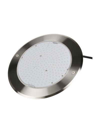 Miboxer - Poolleuchte - 9W - RGB-CCT - PLC - IP68