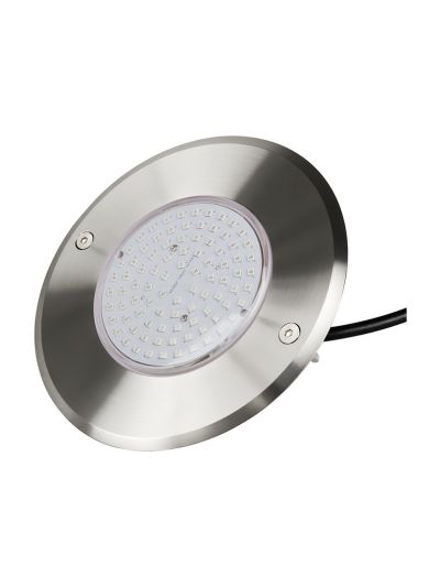 Miboxer Poolleuchte - 5,5W - RGB-CCT - PLC - IP68 (PLC-WP2)