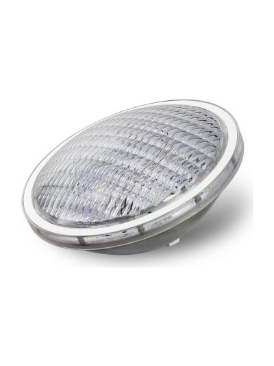 Miboxer - Poolleuchte - PAR56 - 14W - RGB-CCT - PLC - IP68