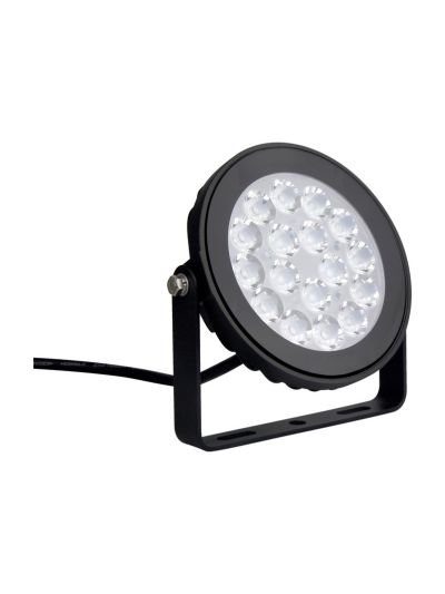 Miboxer - Gartenleuchte - 8,2W - RGB-CCT - WiFi - IP65 - 24V (FUTC01)
