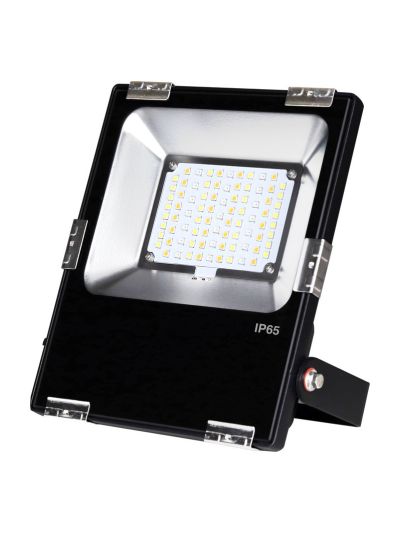 Miboxer - LED-Fluter - 29,2W - RGB-CCT - IP65