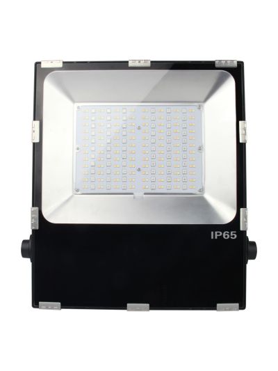 Miboxer - LED-Fluter - 103,1W - RGB-CCT - IP65