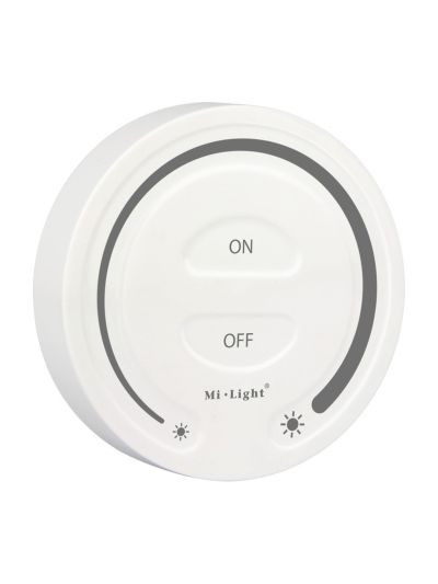 Miboxer - Fernbedienung - Dimmbar - 3V
