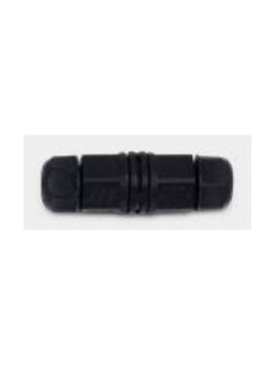 Miboxer - Wasserdichte Kabelmuffe - 2-Wege gerade - IP68