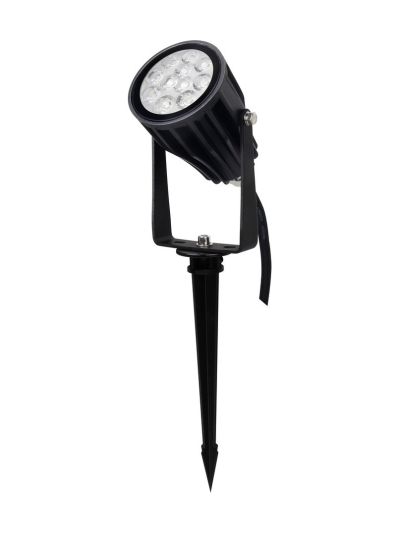 Miboxer - Außenleuchte - 5,9W - RGB-CCT - WLAN - IP65